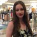 Profile Picture of Cassie Bahouse (@cassie.bahouse) on Facebook
