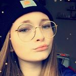 Profile Picture of Hailey Mackey (@hailey.mackey.92) on Instagram