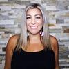 Profile Picture of Lindsay Hill (@@nikandnoahsboytique) on Tiktok