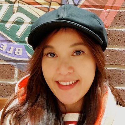 Profile Picture of Celiachen (@celiachen) on Twitter