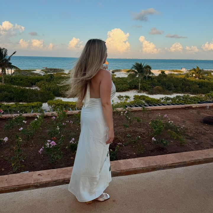 Profile Picture of Amanda Cronk (@amandacronkk) on Tiktok