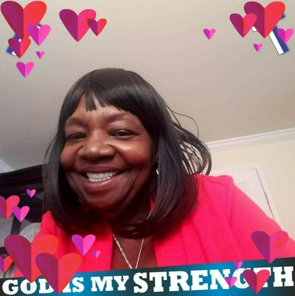 Profile Picture of Diane Foster (@dpack57) on Poshmark