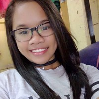 Hazel Aquino - Quora Profile Picture of Hazel Aquino (@hazel-aquino-14) on Quora