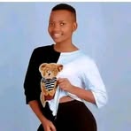 Profile Picture of Queen Marsha (@Queen-Marsha) on Facebook