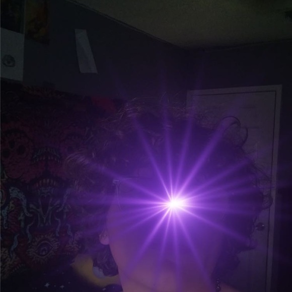 Profile Picture of David Esparza (@esparzadavid200) on Poshmark