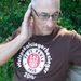 Profile Picture of Ronald Hensiek-Brüning (@rhensiekbrning) on Pinterest