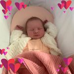 Profile Picture of Jillian Nicholson (@tcoachman123) on Instagram