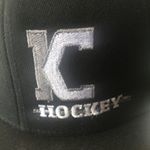 Profile Picture of Kelly Hildebrandt (@kelly_hildebrandt2) on Instagram