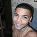 Profile Picture of Reginald Keaton (@reginald.keaton.9) on Facebook