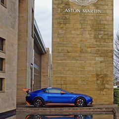 Profile Picture of Winnie Mah (@winniemah2) on Tiktok