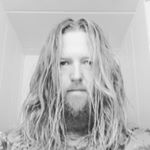 Profile Picture of jesse cannon (@jessvancann) on Instagram