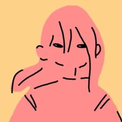 Profile Picture of Angel💮The🌸Key (@Angel_The_Key) on Twitter