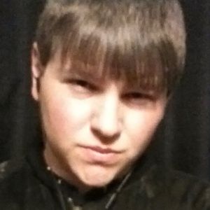 Profile Picture of Mason (@mason.hindle) on Myspace
