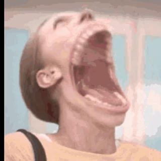 Profile Picture of Jacob Schmetzer (@jacob.schmetzer) on Facebook