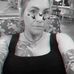 Profile Picture of Mindy WisniewskiScott (@mindy.wisniewski) on Facebook