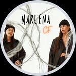 Profile Picture of 𝐌𝐚𝐫𝐥𝐞𝐧𝐚 𝐂𝐅 𝐒𝐩𝐚𝐢𝐧 (@marlenacf) on Instagram