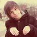 Profile Picture of Jacob Reeper (@jacob.reeper.1) on Facebook