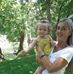 Profile Picture of Kathy Settle (@Kathy-Settle) on Facebook