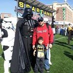 Profile Picture of Alex Blandon (@ablandon05) on Instagram