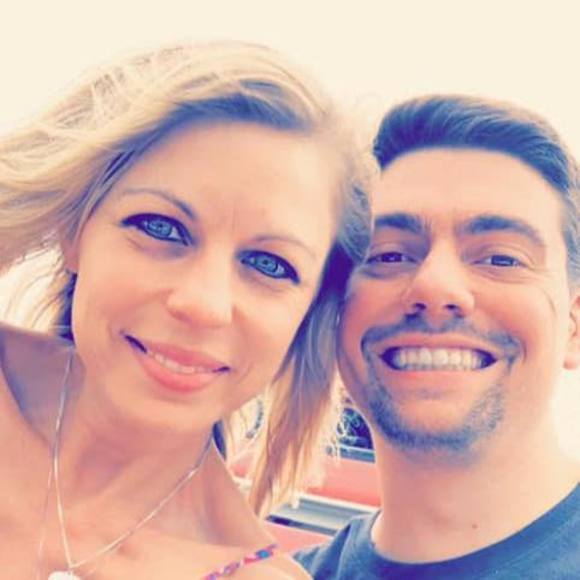 Profile Picture of Alayne Ferrall (@alayneferrall) on Poshmark