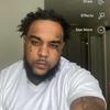 Profile Picture of Chad Wick (@chadwick222) on Tiktok