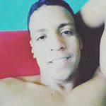 Profile Picture of Robert Plácido (@robertniggas) on Instagram