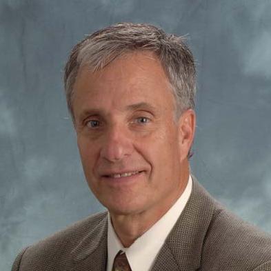 Profile Picture of Peter Callen (@fetalsono) on Twitter