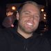 Profile Picture of Andrew Rogers (@andrewrogers859) on Facebook