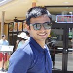 Profile Picture of Mohan Paudel (@m_paudel) on Instagram