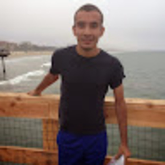Profile Picture of Jonathan Topete-sillas (@cancerdeathmask) on Poshmark