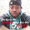 Profile Picture of Antwain Scott (@antwain.scott.12) on Facebook