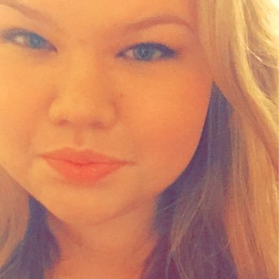 Profile Picture of Emily McPhail (@emilylmcphail) on Twitter