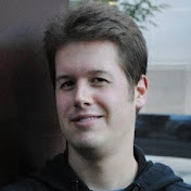 Profile Picture of Adam Rust (@AKRust37) on Youtube