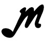 Profile Picture of musicplanetcom (@musicplanetcom) on Tiktok