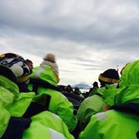 Profile Picture of Amanda Hallas (@amanda-hallas-1) on Quora