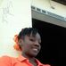 Profile Picture of Bianca Jacques (@bianca.jacques.9803) on Facebook