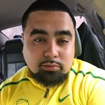 Profile Picture of Derrick Look (@dlook25) on Instagram