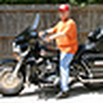 Profile Picture of Keith Hankins (@v2plus10@sbcglobal.net) on Flickr