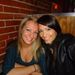 Profile Picture of Amanda Hege (@ahege88) on Pinterest