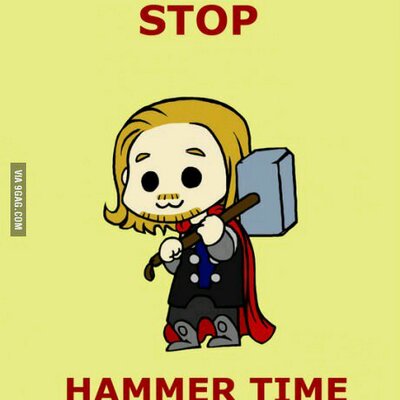 Profile Picture of Joshua Coenen (@CoenenJoshua) on Twitter