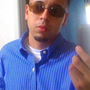 Profile Picture of Mauricio Vidal (@mario817) on Myspace