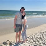 Profile Picture of Michael Bartosik (@michael.bartosik.7) on Facebook