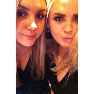 Profile Picture of Annie Calder (@AnnieCalder4) on Twitter