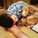 Profile Picture of Matt Hoffman (@mattj.hoffman) on Instagram