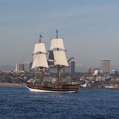 Profile Picture of YiFan Jiang (@yifanj6) on Twitter