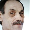 Profile Picture of Michael Kumpf (@@michaelkumpf59) on Tiktok