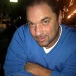 Profile Picture of James Schramm (@jpschramm41) on Instagram