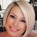 Profile Picture of Sherry Painter (Queen  Bee) (@sherry.painter.777) on Facebook