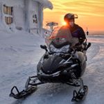 Profile Picture of Maximilian Klein (@maxkl3in) on Instagram