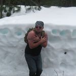 Profile Picture of Patrick Rocca (@roccstar1986) on Instagram